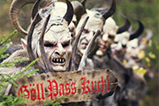 Gruppenfotos 2014