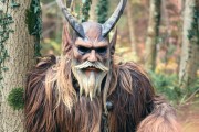 Gruppenfotos 2016