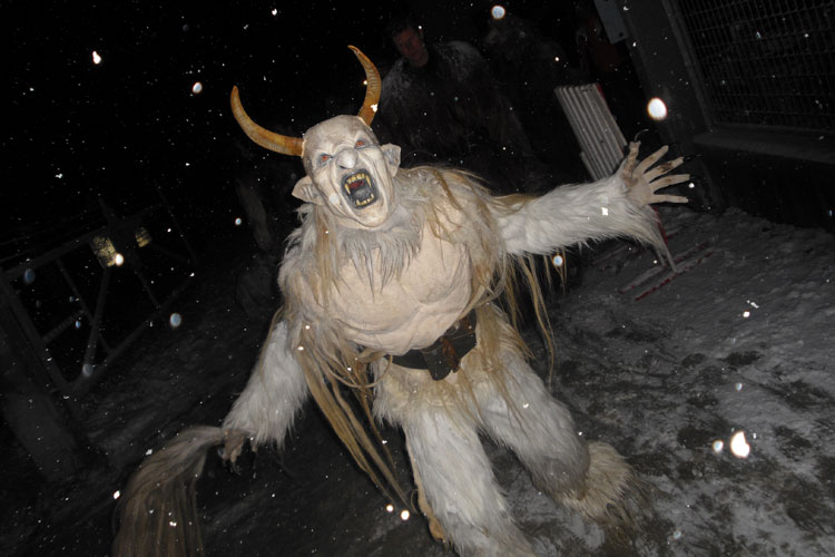Obrázek