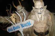 Krampuslauf Villa Kunterbunt 2009